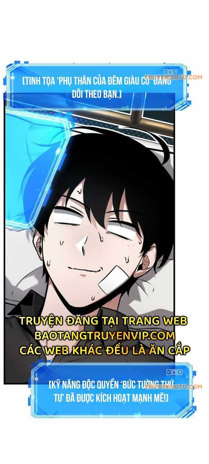 Toàn Trí Độc Giả - Chương 253 - ảnh 27