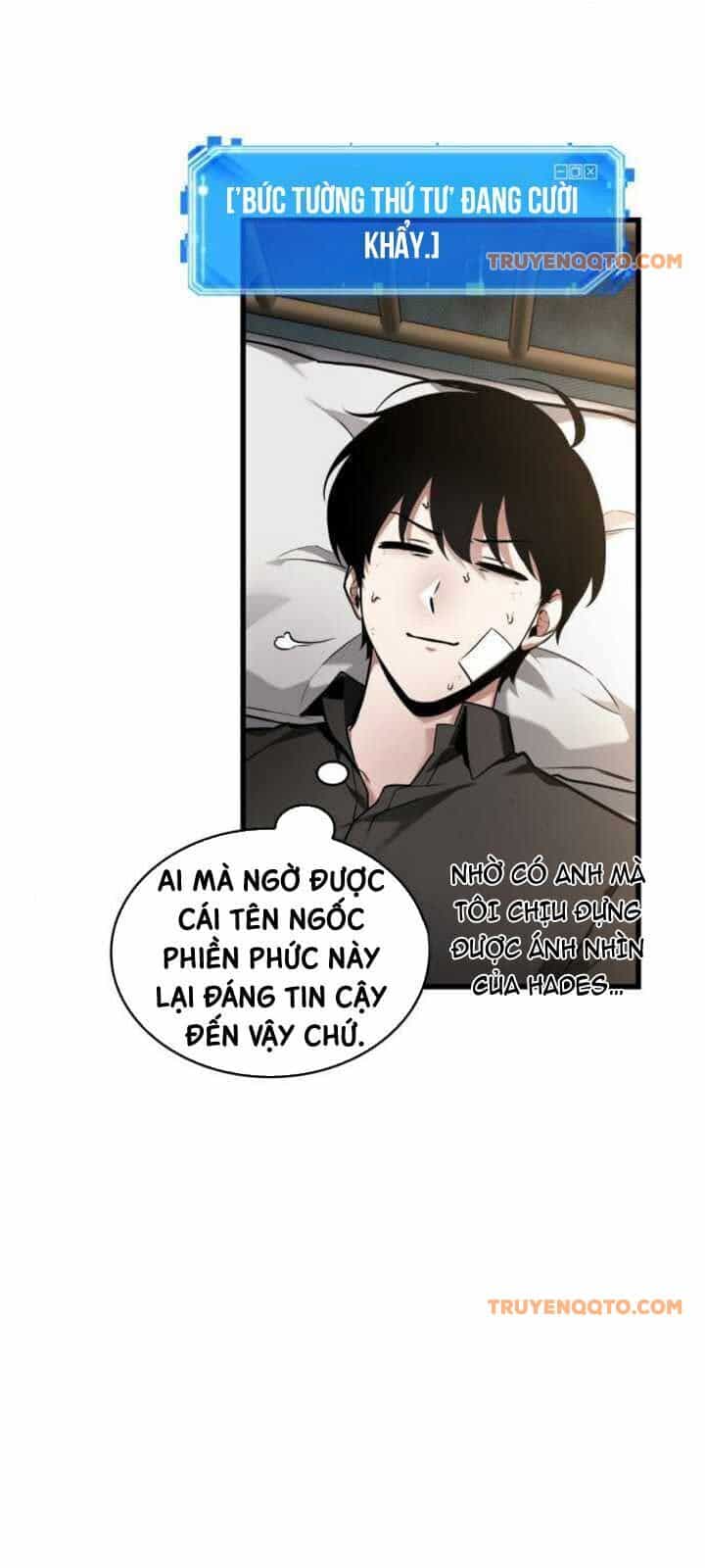 Toàn Trí Độc Giả - Chương 253 - ảnh 28