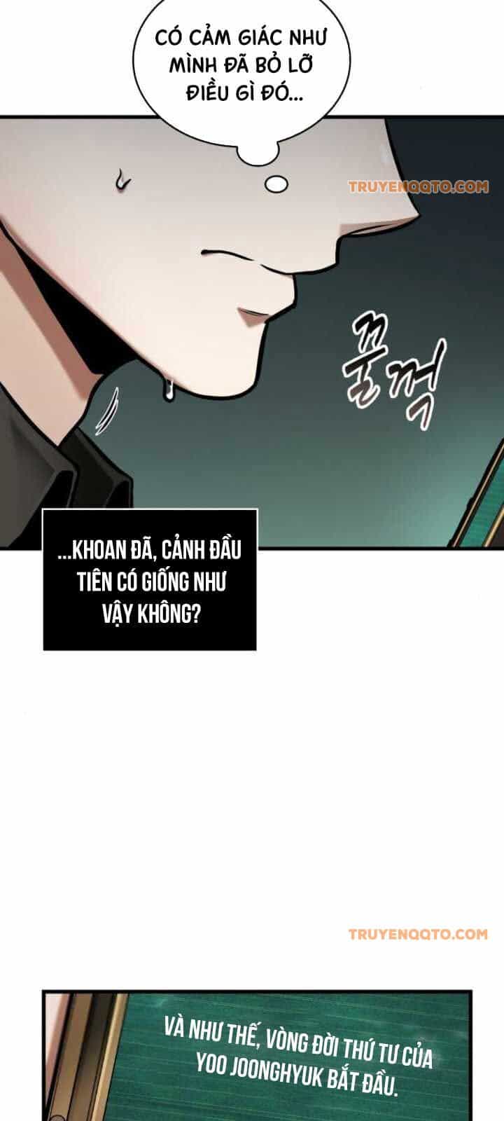 Toàn Trí Độc Giả - Chương 253 - ảnh 47