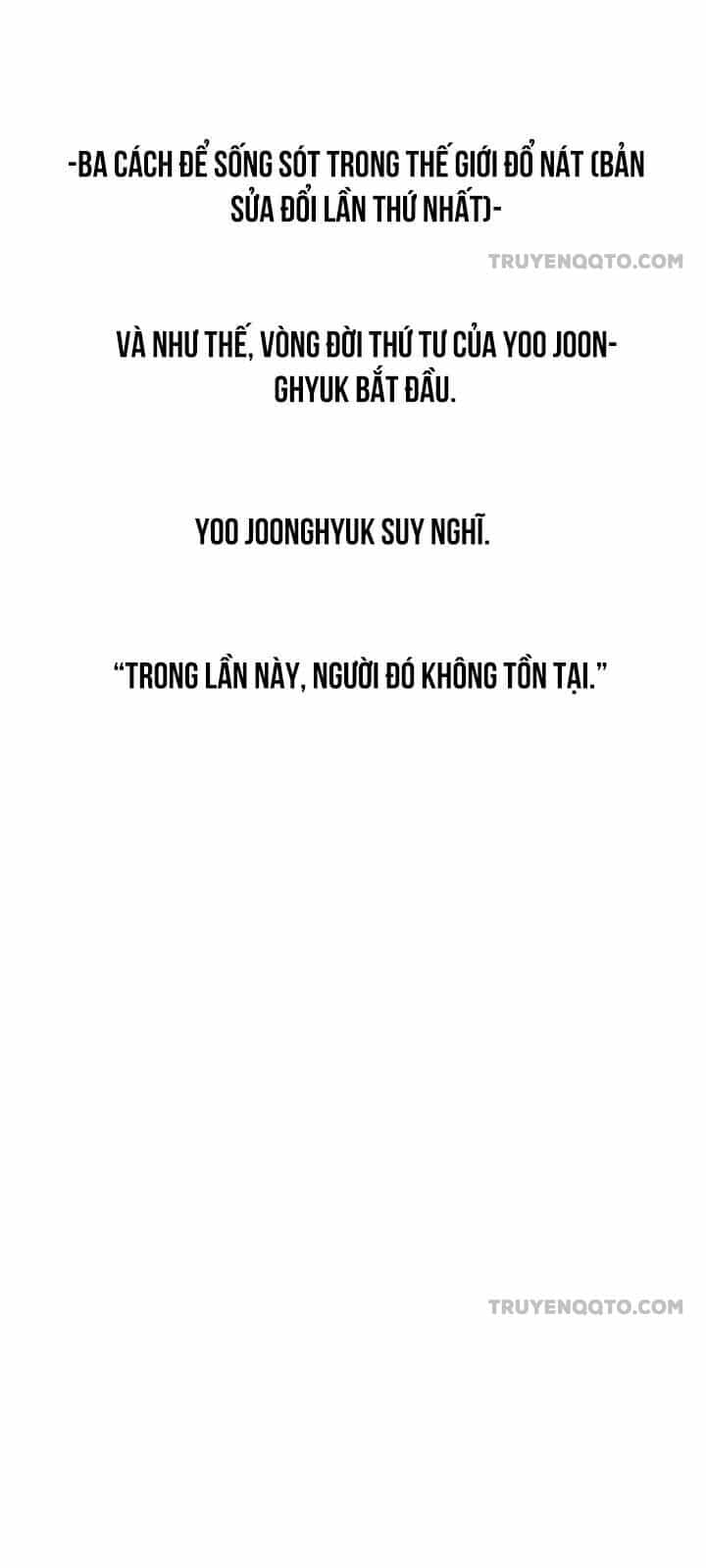 Toàn Trí Độc Giả - Chương 253 - ảnh 51