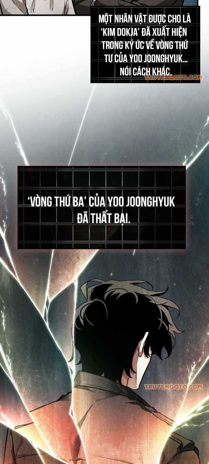 Toàn Trí Độc Giả - Chương 253 - ảnh 65