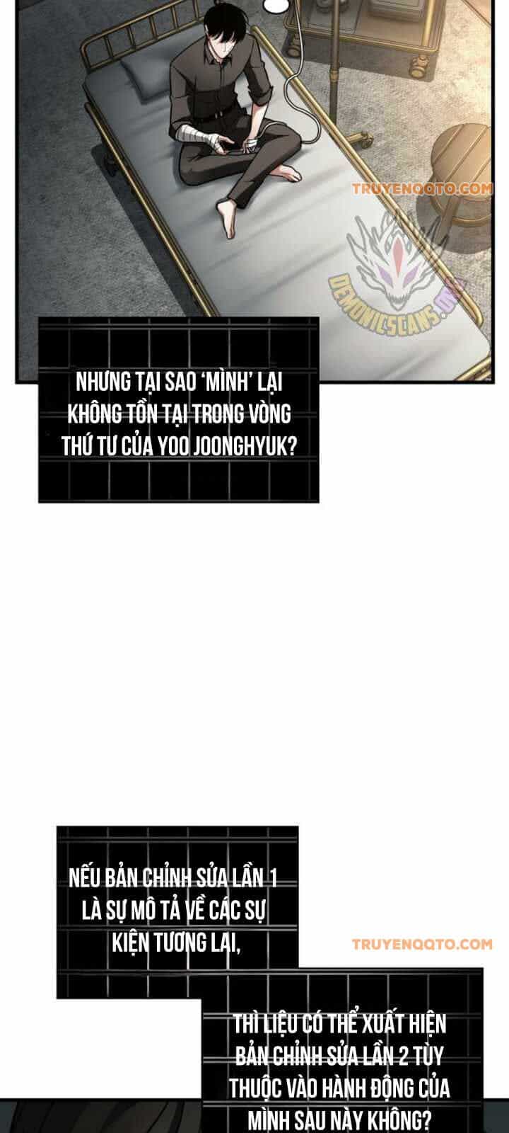 Toàn Trí Độc Giả - Chương 253 - ảnh 67