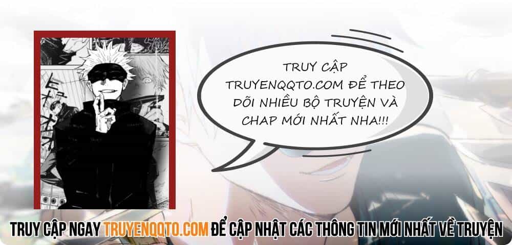 Toàn Trí Độc Giả - Chương 257 - ảnh 2