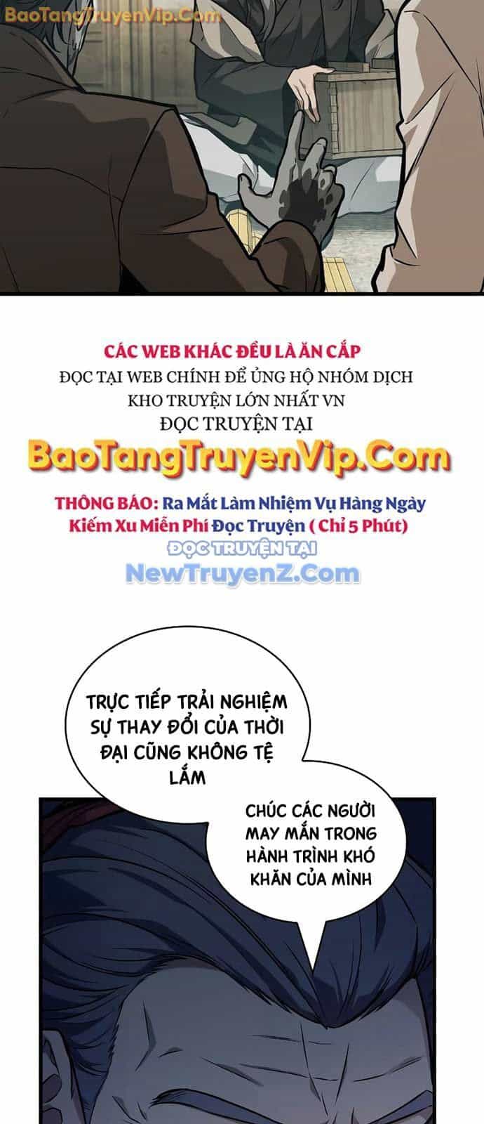 Toàn Trí Độc Giả - Chương 264 - ảnh 31