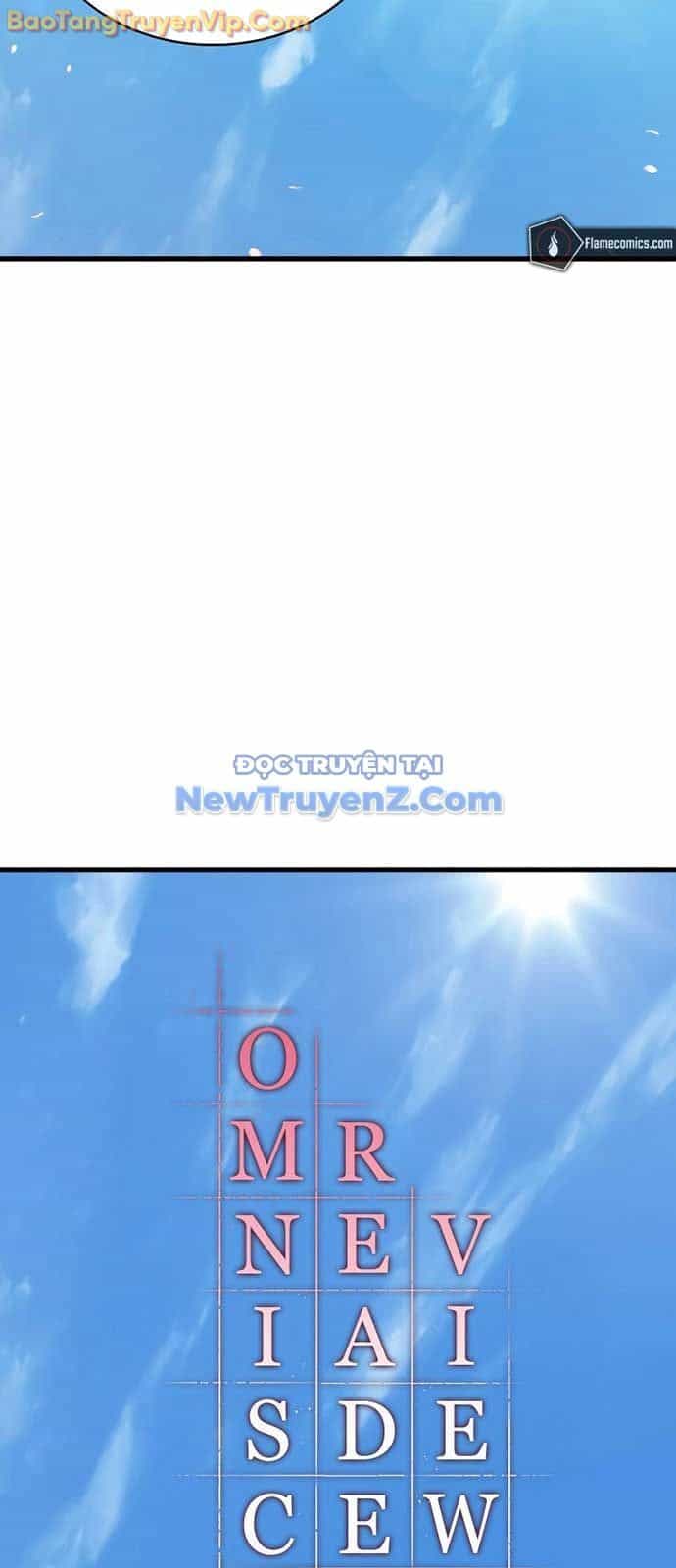 Toàn Trí Độc Giả - Chương 264 - ảnh 37