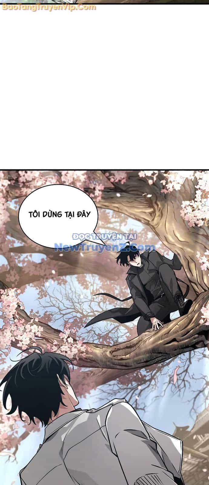 Toàn Trí Độc Giả - Chương 264 - ảnh 42