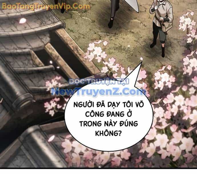 Toàn Trí Độc Giả - Chương 264 - ảnh 46
