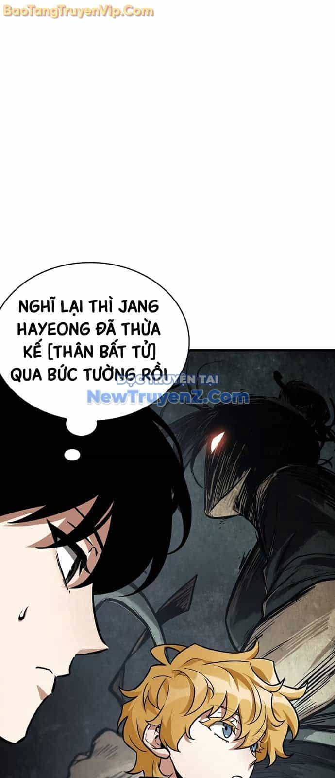 Toàn Trí Độc Giả - Chương 264 - ảnh 47