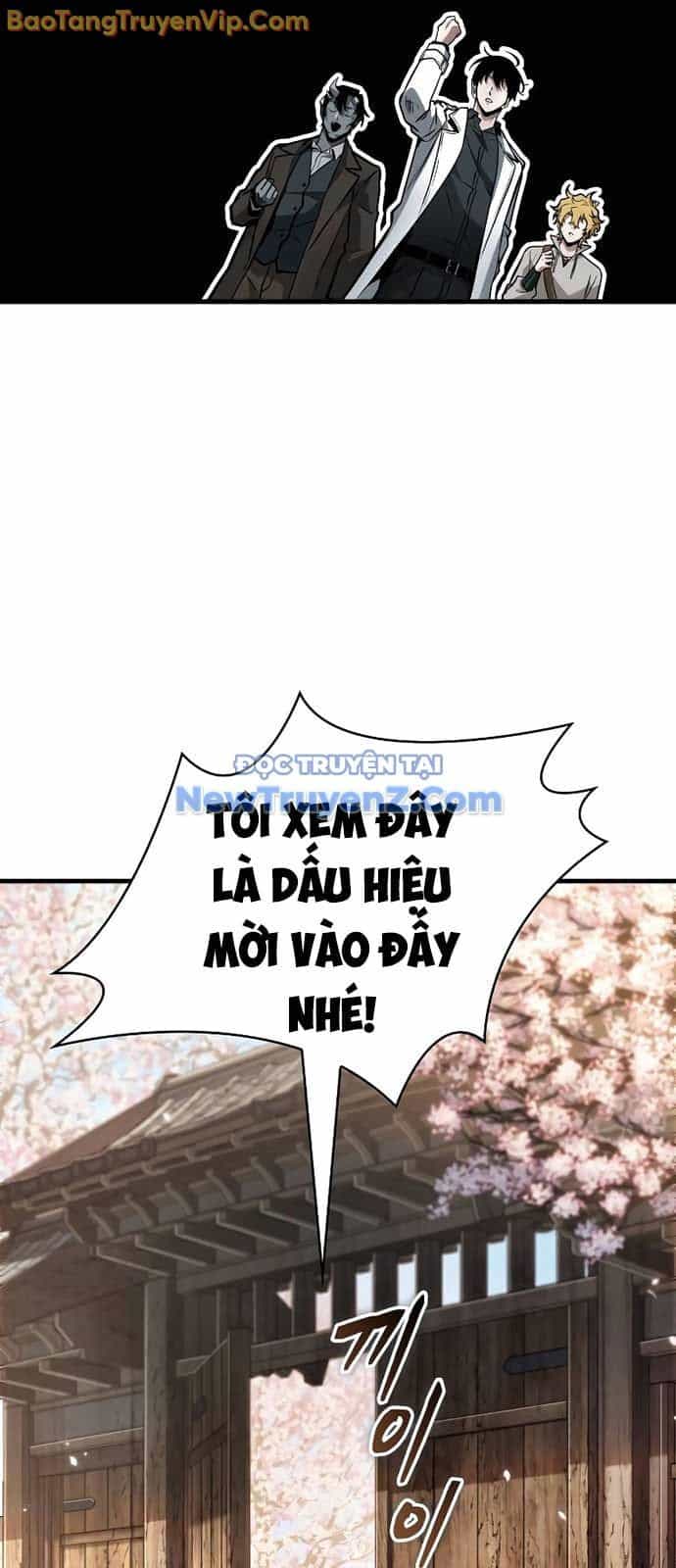 Toàn Trí Độc Giả - Chương 264 - ảnh 51