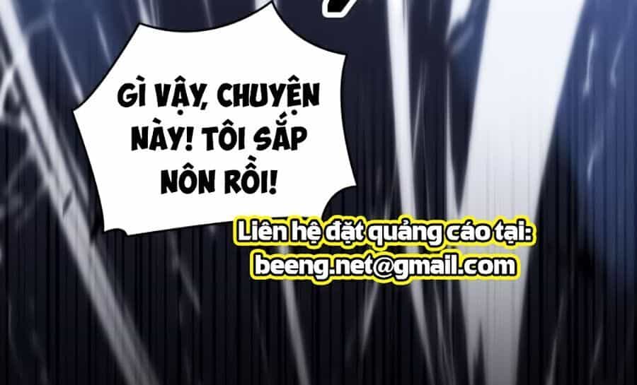 Toàn Trí Độc Giả - Chương 26 - ảnh 12