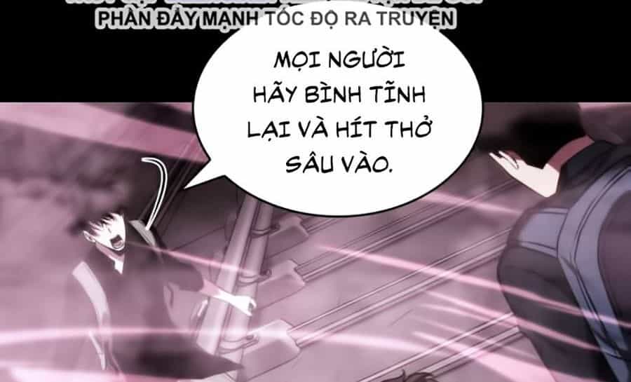 Toàn Trí Độc Giả - Chương 26 - ảnh 26