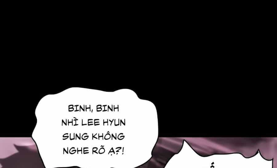Toàn Trí Độc Giả - Chương 26 - ảnh 28