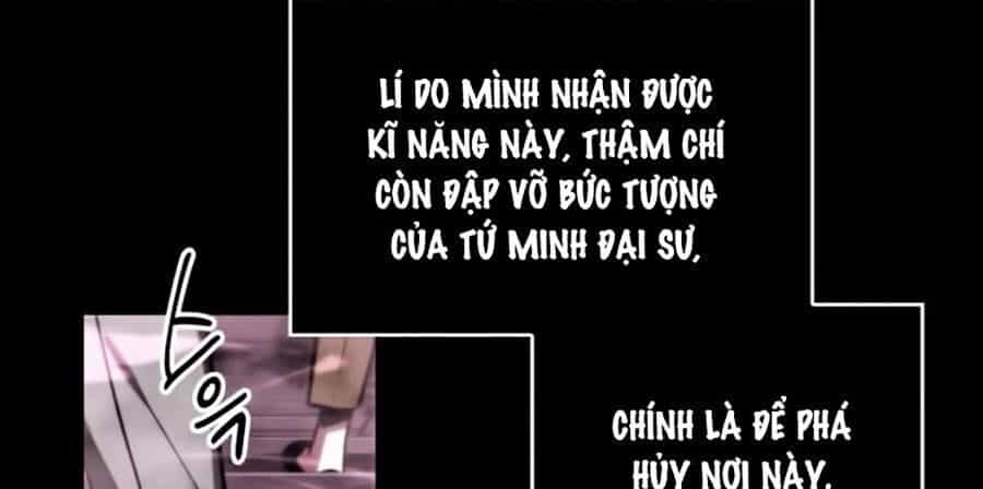 Toàn Trí Độc Giả - Chương 26 - ảnh 36