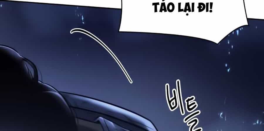 Toàn Trí Độc Giả - Chương 26 - ảnh 46
