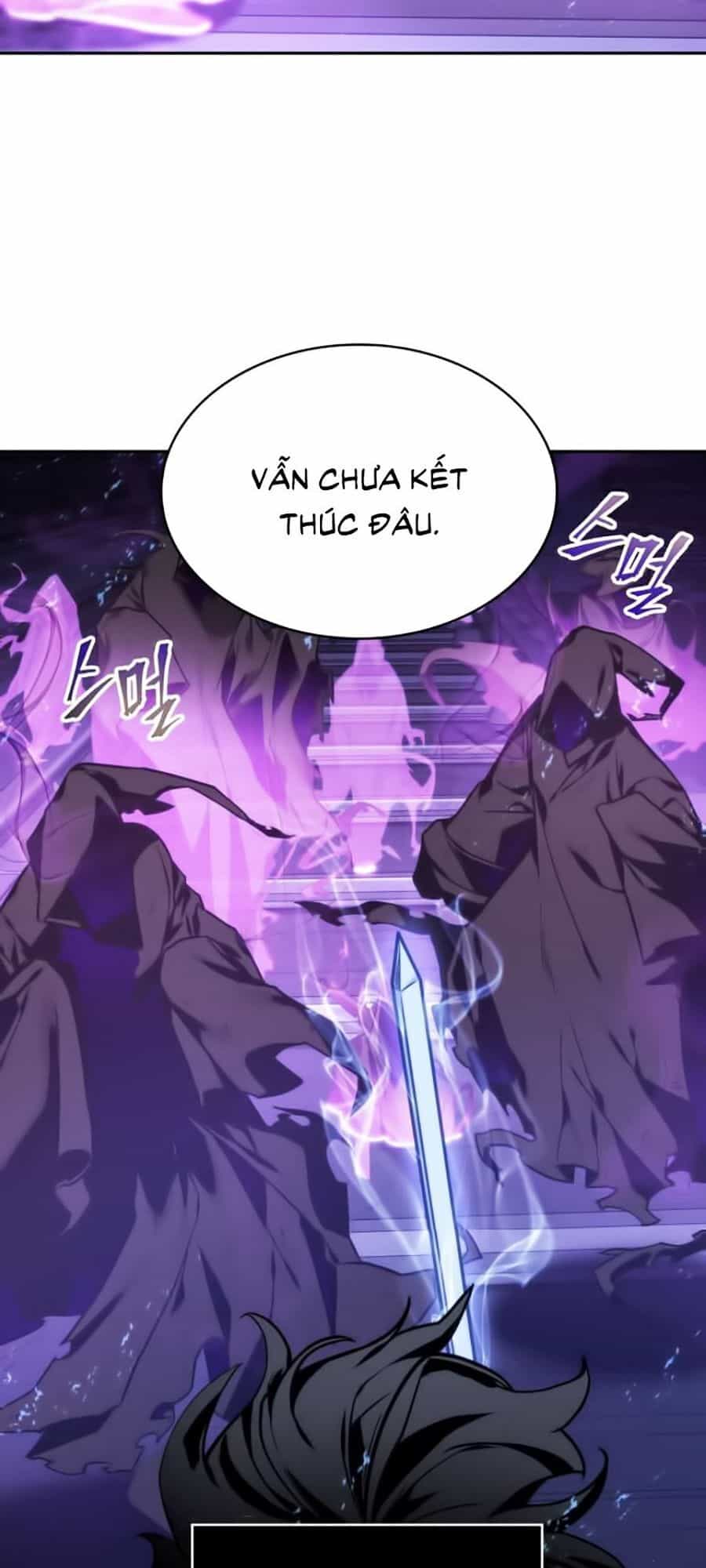 Toàn Trí Độc Giả - Chương 26 - ảnh 59