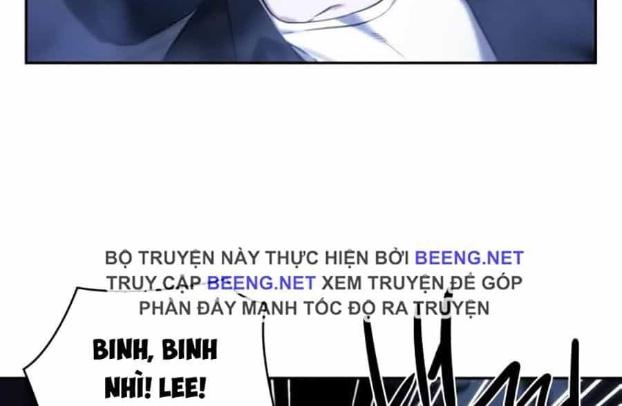 Toàn Trí Độc Giả - Chương 26 - ảnh 62