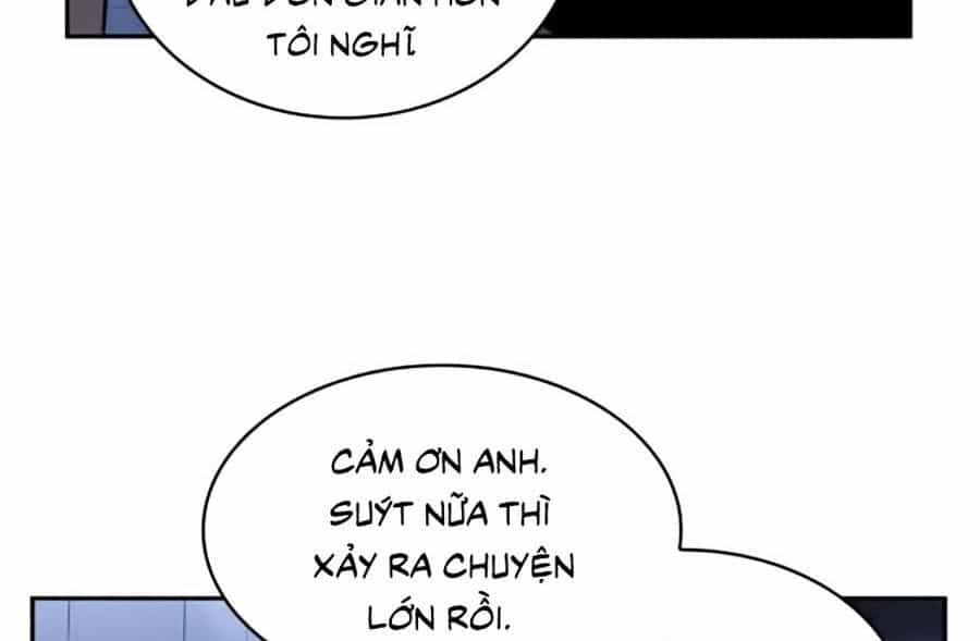 Toàn Trí Độc Giả - Chương 26 - ảnh 68