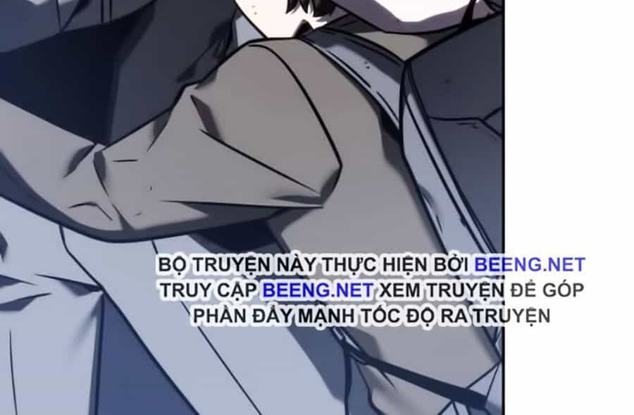 Toàn Trí Độc Giả - Chương 26 - ảnh 74