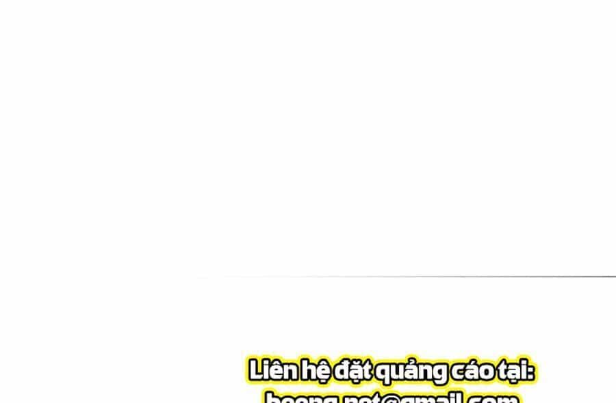 Toàn Trí Độc Giả - Chương 26 - ảnh 82