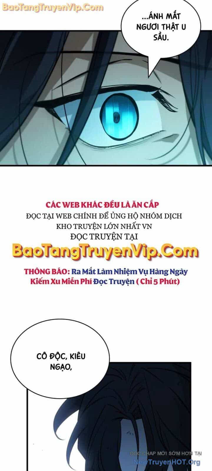 Toàn Trí Độc Giả - Chương 267.5 - ảnh 13