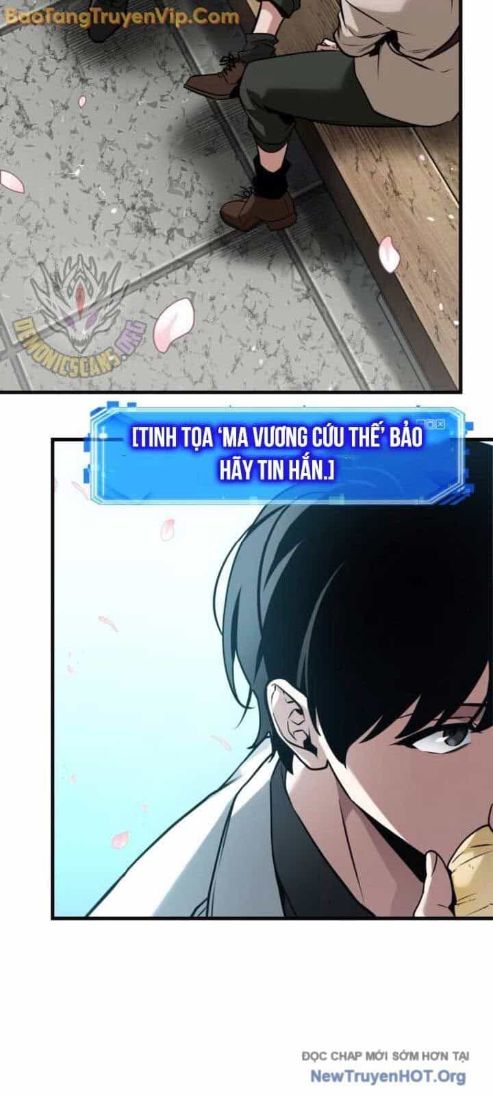 Toàn Trí Độc Giả - Chương 267.5 - ảnh 21