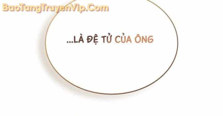 Toàn Trí Độc Giả - Chương 267.5 - ảnh 29