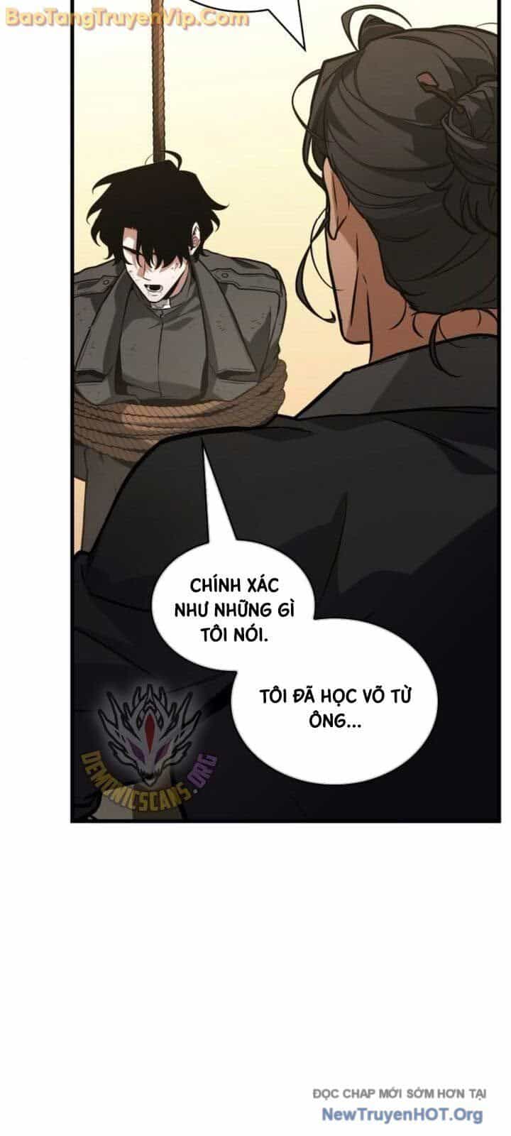Toàn Trí Độc Giả - Chương 267.5 - ảnh 34