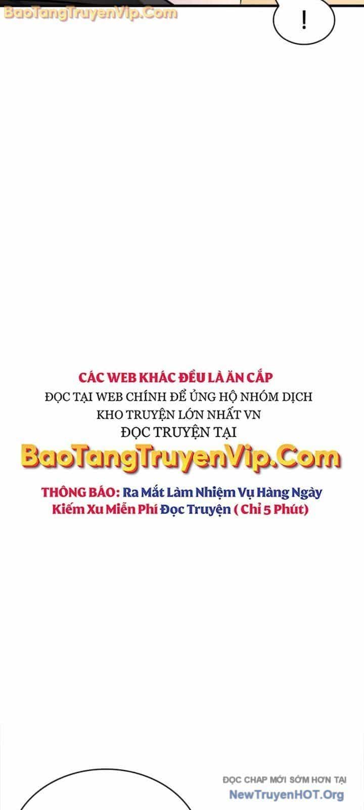 Toàn Trí Độc Giả - Chương 267.5 - ảnh 5