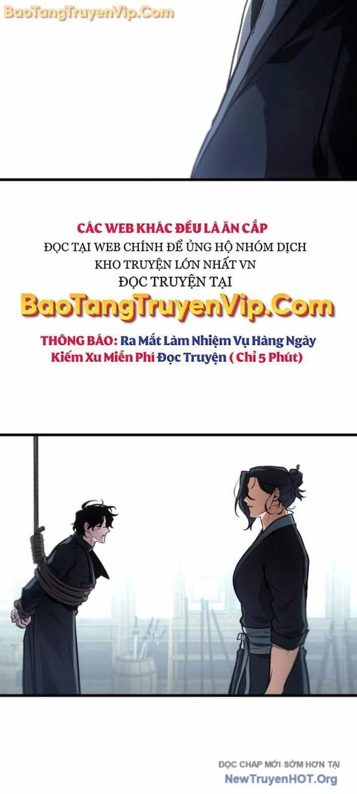 Toàn Trí Độc Giả - Chương 267.5 - ảnh 60