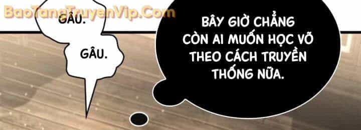 Toàn Trí Độc Giả - Chương 267.5 - ảnh 68