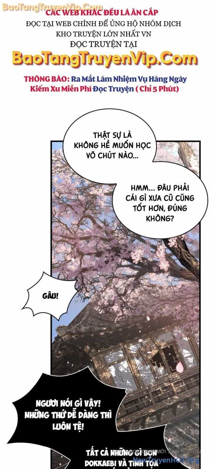 Toàn Trí Độc Giả - Chương 267.5 - ảnh 71