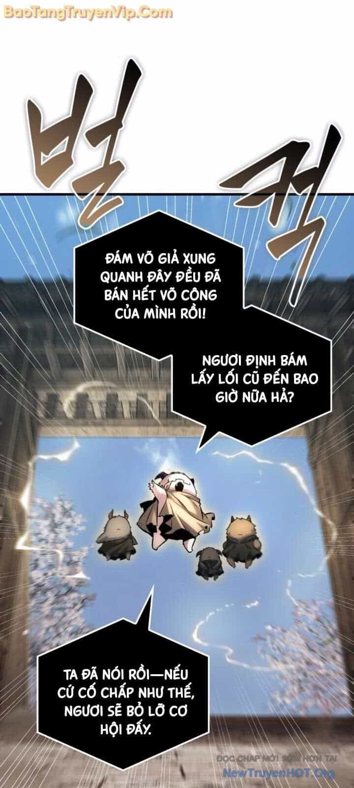 Toàn Trí Độc Giả - Chương 267.5 - ảnh 78