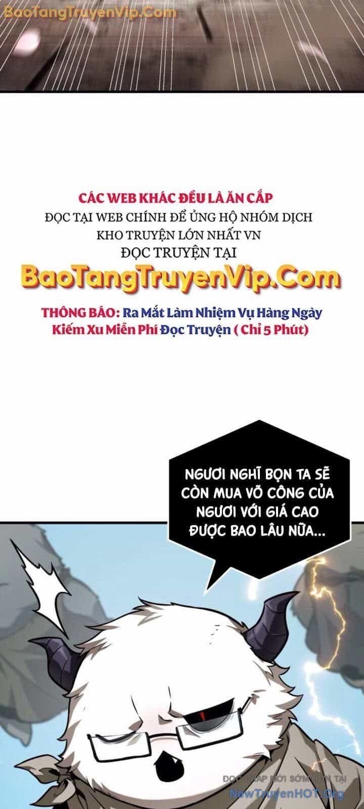 Toàn Trí Độc Giả - Chương 267.5 - ảnh 79