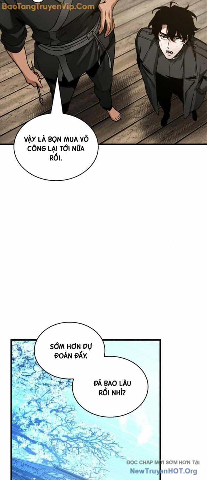 Toàn Trí Độc Giả - Chương 268 - ảnh 15
