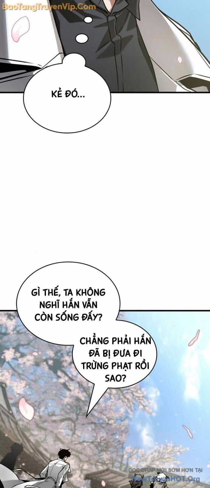 Toàn Trí Độc Giả - Chương 268 - ảnh 20