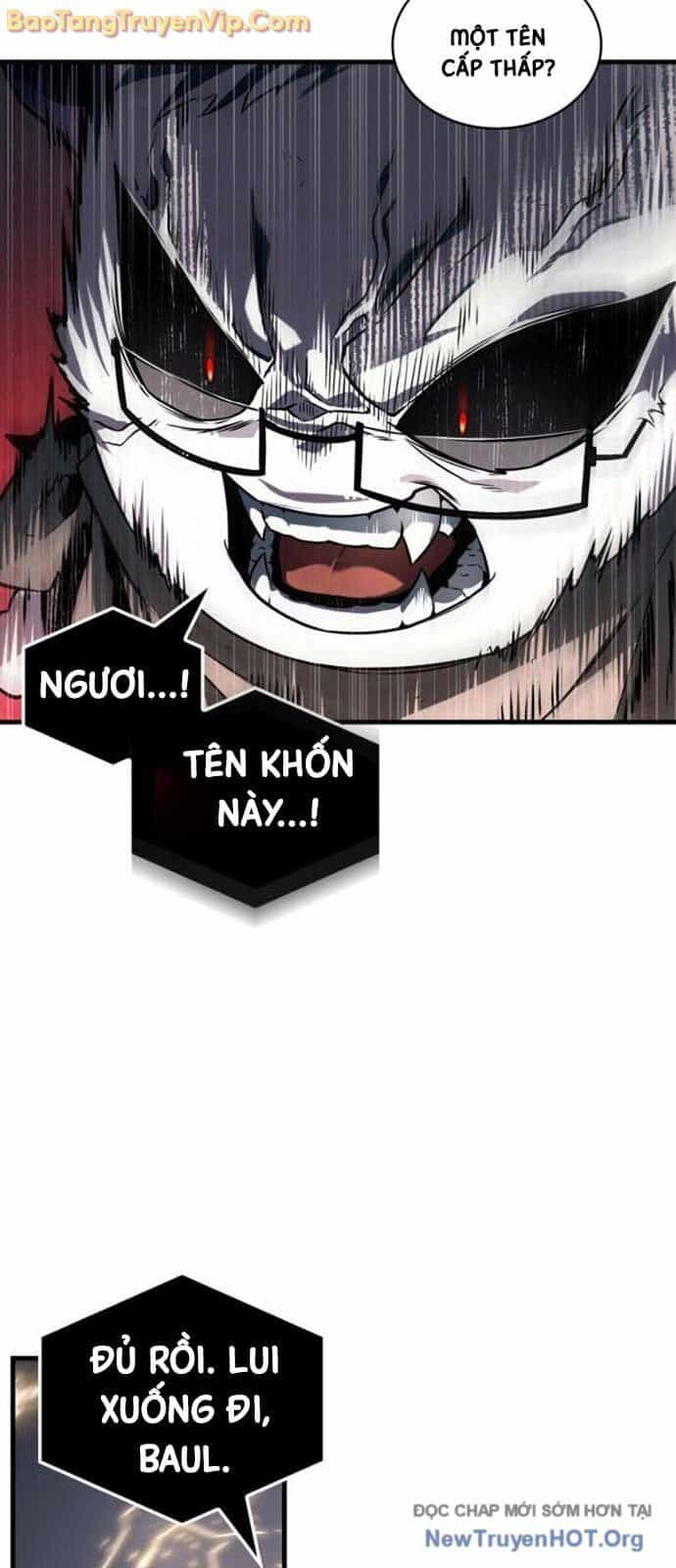 Toàn Trí Độc Giả - Chương 268 - ảnh 31