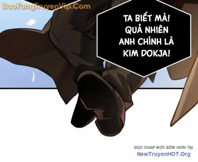 Toàn Trí Độc Giả - Chương 268 - ảnh 34