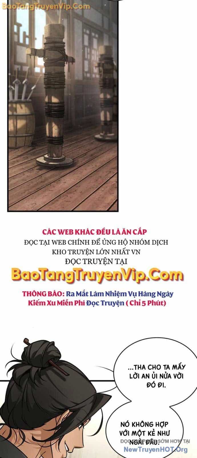 Toàn Trí Độc Giả - Chương 268 - ảnh 4