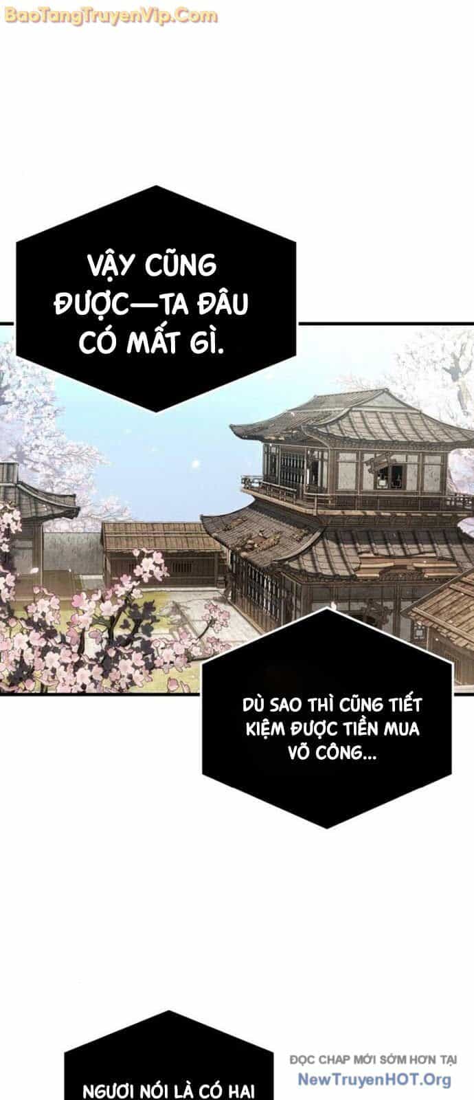 Toàn Trí Độc Giả - Chương 268 - ảnh 45