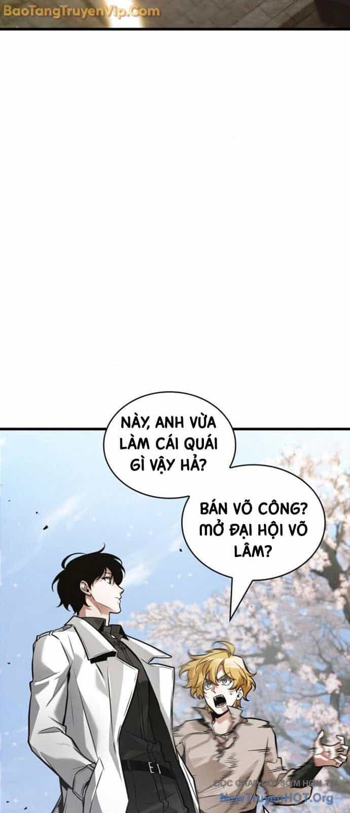 Toàn Trí Độc Giả - Chương 268 - ảnh 55