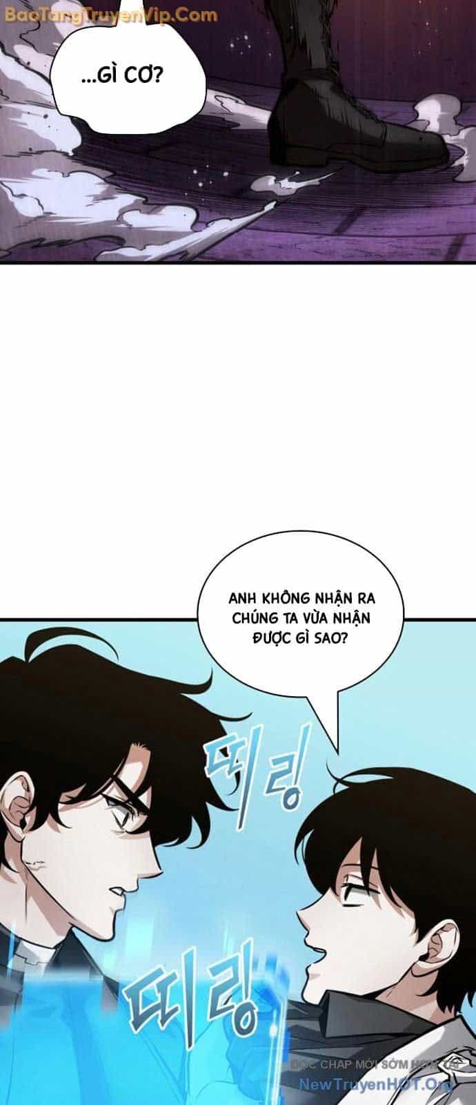 Toàn Trí Độc Giả - Chương 268 - ảnh 61
