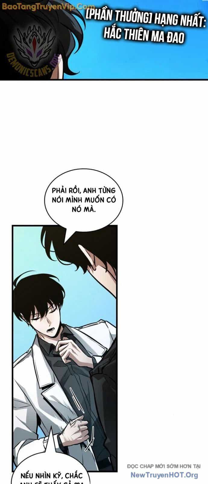 Toàn Trí Độc Giả - Chương 268 - ảnh 63