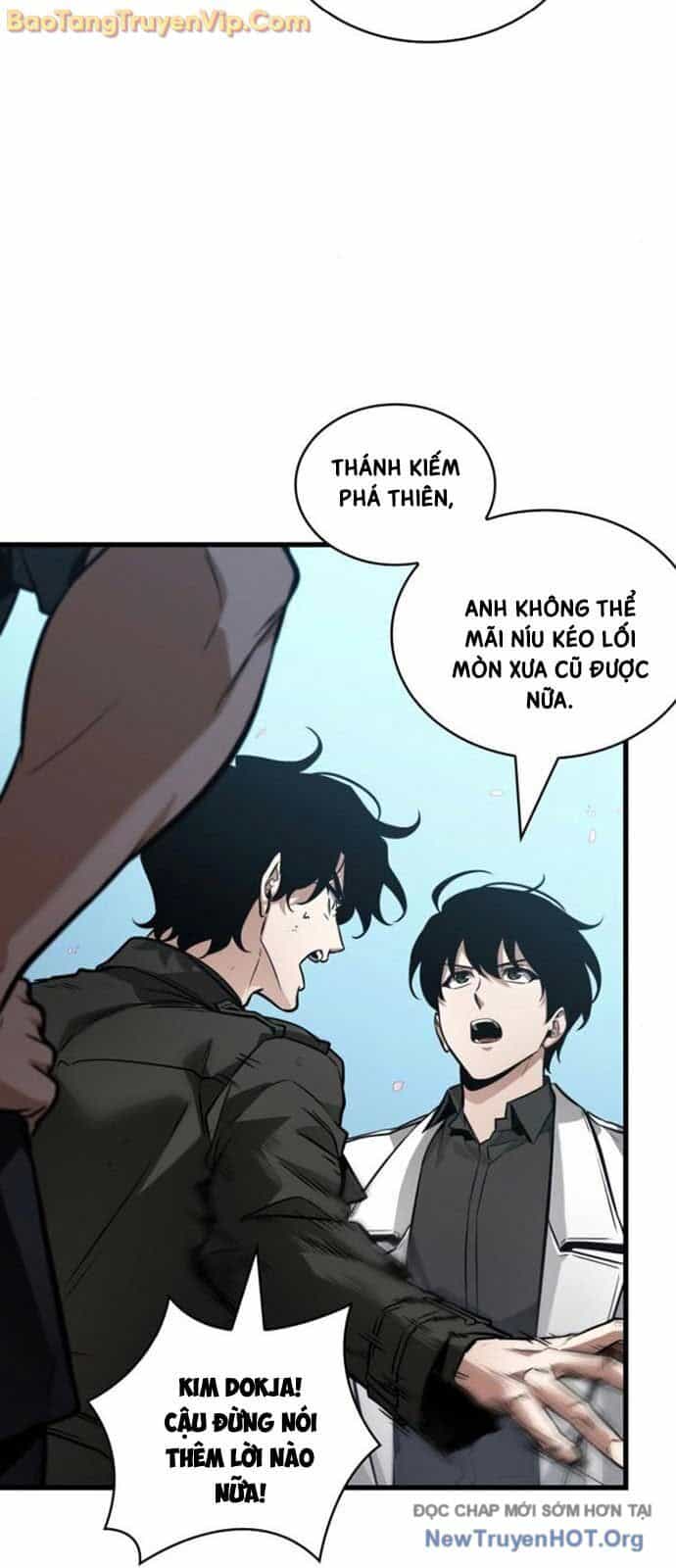 Toàn Trí Độc Giả - Chương 268 - ảnh 68