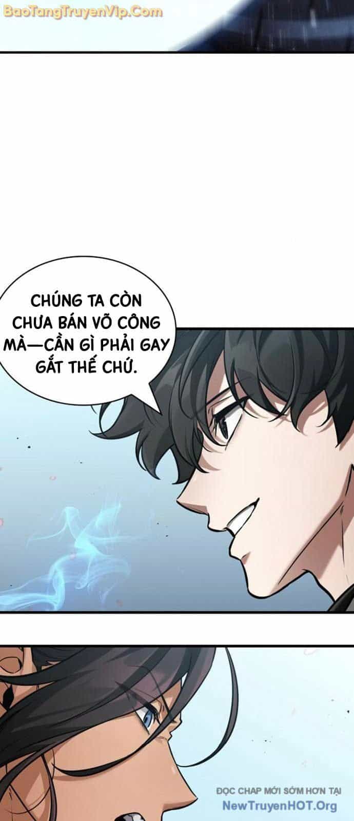 Toàn Trí Độc Giả - Chương 268 - ảnh 74