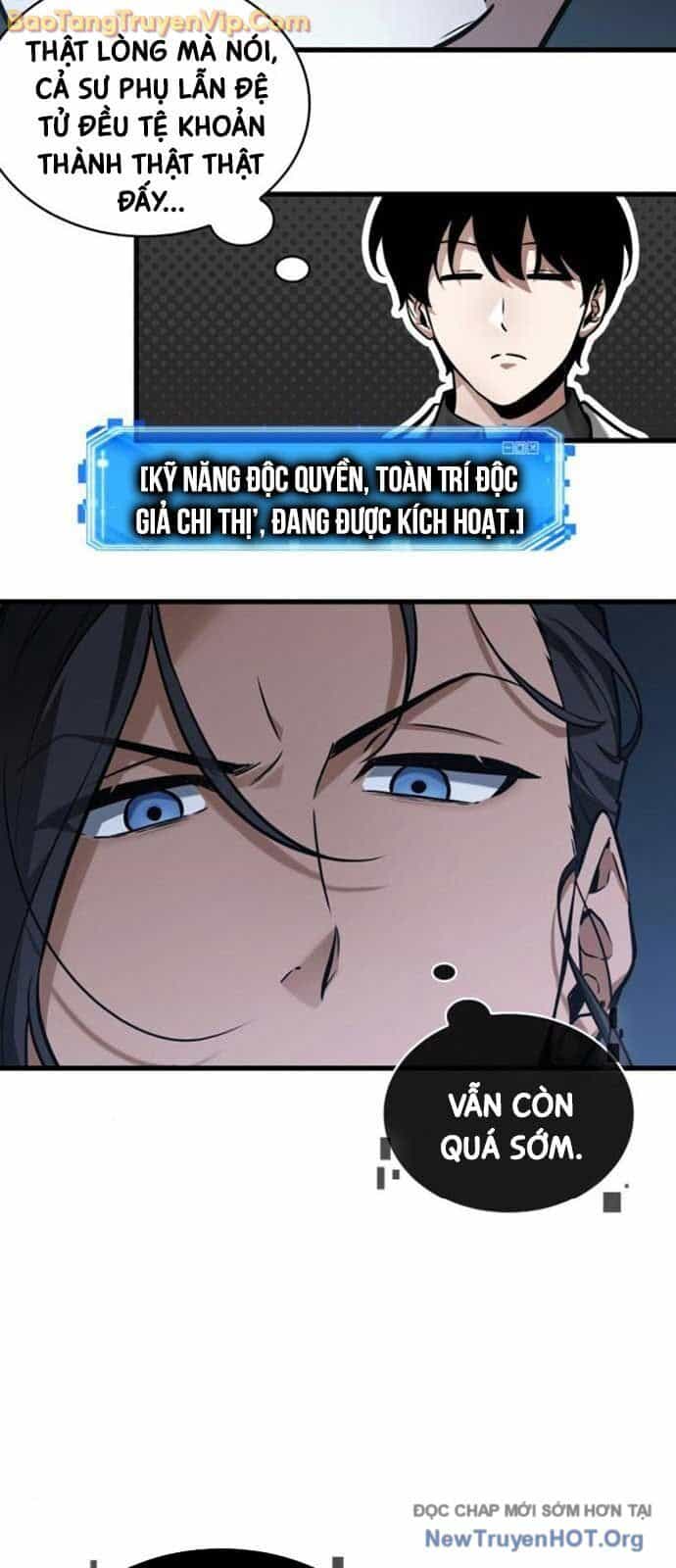 Toàn Trí Độc Giả - Chương 268 - ảnh 80