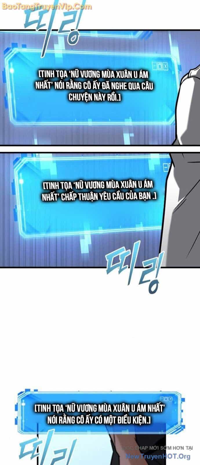 Toàn Trí Độc Giả - Chương 268 - ảnh 92