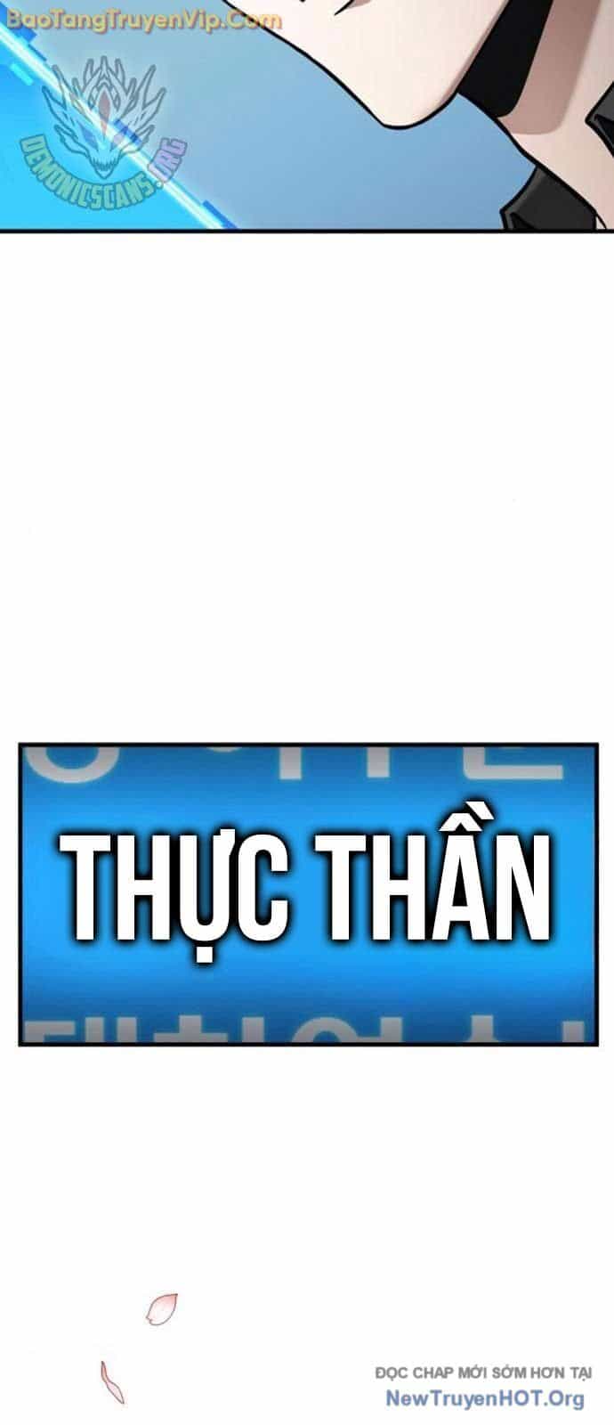 Toàn Trí Độc Giả - Chương 268 - ảnh 96