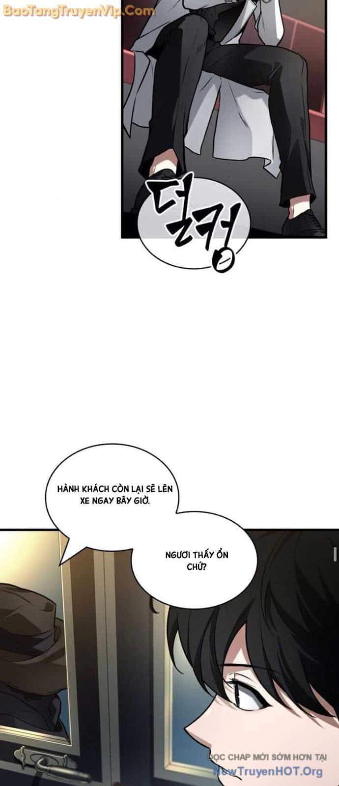 Toàn Trí Độc Giả - Chương 270 - ảnh 13