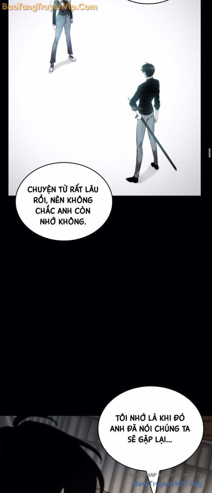 Toàn Trí Độc Giả - Chương 270 - ảnh 27