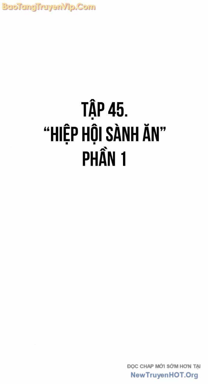 Toàn Trí Độc Giả - Chương 270 - ảnh 32